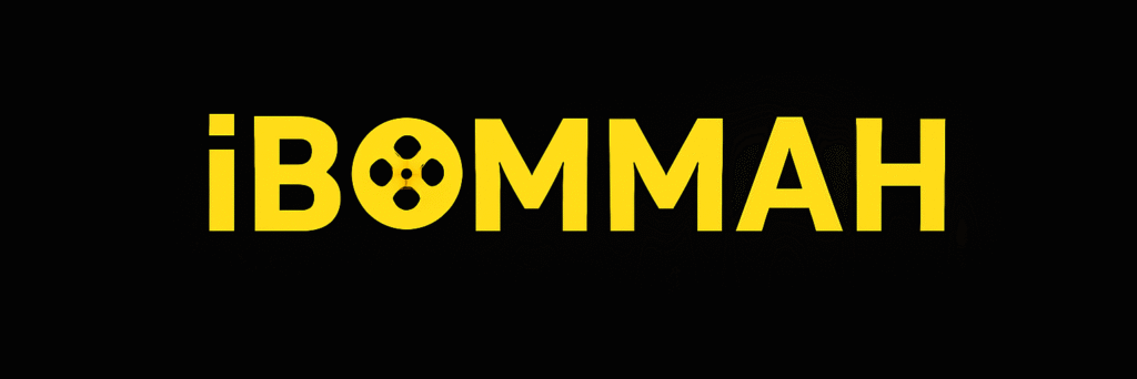 Cropped ChatGPT Image Nov 25 2025 04 10 23 PM 1024x342